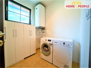 Prodej rodinného domu, Úvaly, Tovární, 143 m2