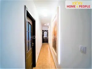 Prodej rodinného domu, Úvaly, Tovární, 143 m2