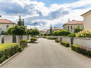 Prodej vily, Statenice, 200 m2