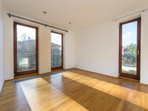 Prodej vily, Statenice, 200 m2