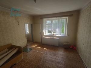 Prodej rodinného domu, Újezd u Tišnova, 77 m2