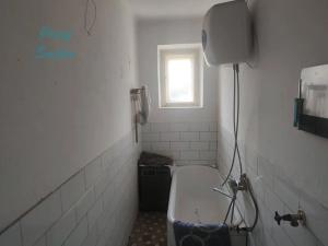 Prodej rodinného domu, Újezd u Tišnova, 77 m2