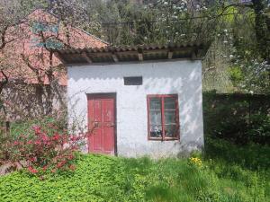 Prodej rodinného domu, Újezd u Tišnova, 77 m2