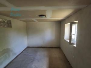 Prodej rodinného domu, Koryčany, Cihelny, 50 m2