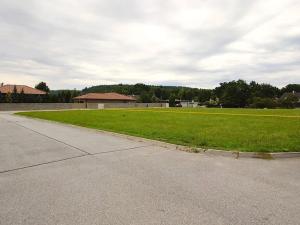 Prodej pozemku pro bydlení, Hluboká nad Vltavou, Kaštanová, 904 m2
