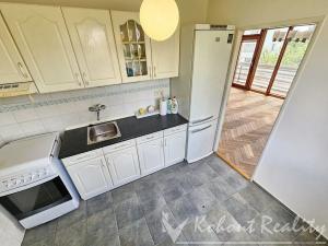 Prodej bytu 3+kk, Praha - Strašnice, Doubravčická, 72 m2