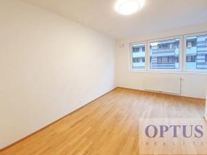 Pronájem bytu 2+kk, Praha - Jinonice, Pod stolovou horou, 58 m2
