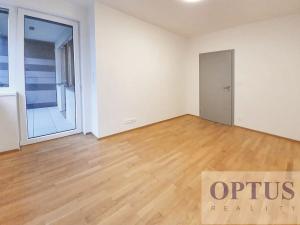 Pronájem bytu 2+kk, Praha - Jinonice, Pod stolovou horou, 58 m2
