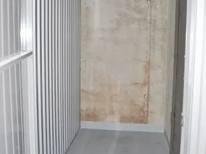 Pronájem bytu 2+kk, Praha - Jinonice, Pod stolovou horou, 58 m2