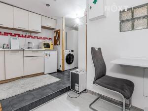 Prodej ubytování, České Budějovice, Generála Svobody, 49 m2