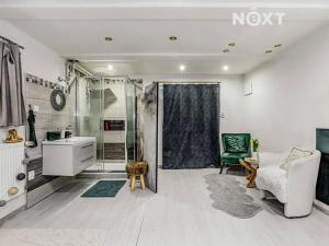 Prodej ubytování, České Budějovice, Generála Svobody, 49 m2