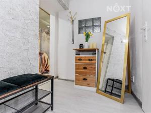 Prodej ubytování, České Budějovice, Generála Svobody, 49 m2