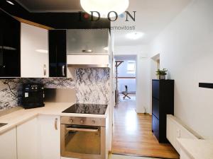 Prodej činžovního domu, Ostrava, Antonína Macka, 580 m2