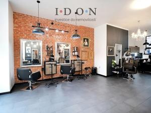 Prodej činžovního domu, Ostrava, Antonína Macka, 580 m2