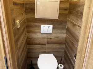 Pronájem bytu 3+1, Jeseník, Zeyerova, 75 m2