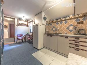 Prodej chalupy, Neveklov, 200 m2