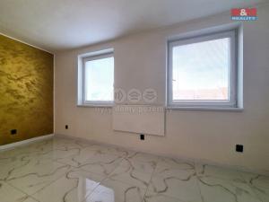 Pronájem bytu 2+kk, Hodonín, Měšťanská, 47 m2