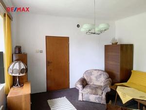 Prodej rodinného domu, Hředle, 110 m2