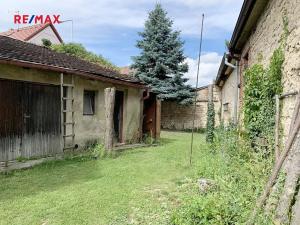 Prodej rodinného domu, Hředle, 110 m2