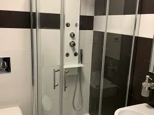 Pronájem bytu 1+1, Frýdek-Místek, Hutní, 34 m2