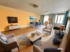 Prodej rodinného domu, Stavěšice, 240 m2