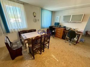 Prodej rodinného domu, Stavěšice, 240 m2