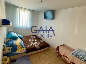 Prodej rodinného domu, Stavěšice, 240 m2