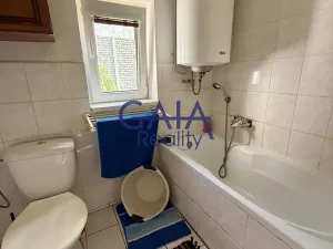 Prodej rodinného domu, Stavěšice, 240 m2