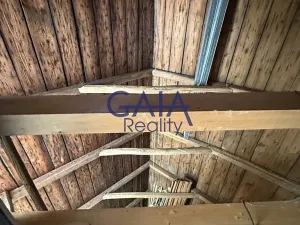 Prodej rodinného domu, Stavěšice, 240 m2