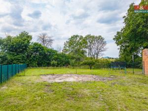 Prodej pozemku pro bydlení, Dymokury - Svídnice, 745 m2