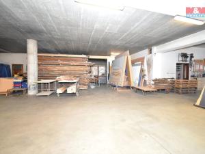 Prodej rodinného domu, Spálov, 180 m2