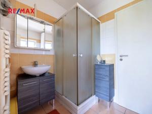 Prodej chaty, Káraný, 50 m2