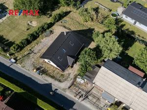 Prodej rodinného domu, Orlová, Polní, 137 m2