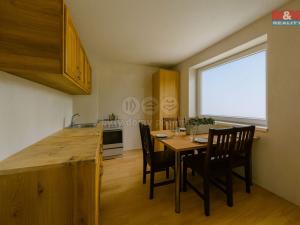 Pronájem bytu 2+1, Kolín - Kolín III, Čechovy sady, 63 m2