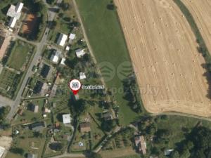 Prodej rodinného domu, Rudná pod Pradědem - Stará Rudná, 100 m2