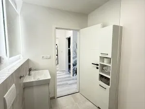 Pronájem bytu 2+kk, Plzeň, Truhlářská, 64 m2