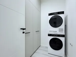 Pronájem bytu 2+kk, Plzeň, Truhlářská, 64 m2