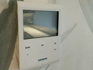 Pronájem bytu 2+kk, Plzeň, Truhlářská, 64 m2