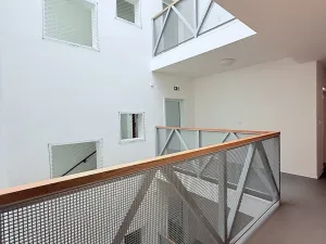Pronájem bytu 2+kk, Plzeň, Truhlářská, 64 m2