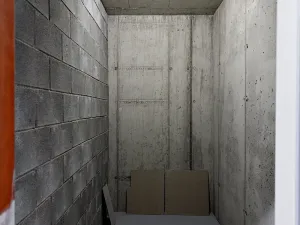 Pronájem bytu 2+kk, Plzeň, Truhlářská, 64 m2