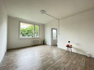 Pronájem bytu 1+1, Litvínov, Čapkova, 38 m2