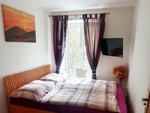 Pronájem bytu 3+kk, Pec pod Sněžkou, 57 m2