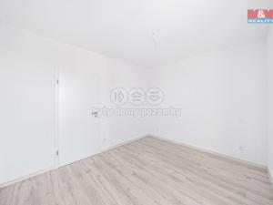 Pronájem bytu 2+kk, Plzeň - Litice, 42 m2