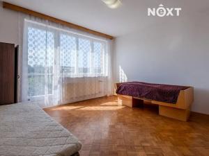 Prodej rodinného domu, Milotice, Záluží, 275 m2