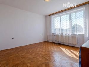 Prodej rodinného domu, Milotice, Záluží, 275 m2