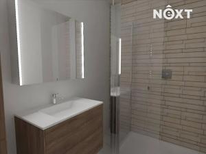 Prodej rodinného domu, Milotice, Záluží, 275 m2