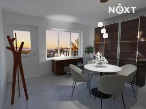 Prodej rodinného domu, Milotice, Záluží, 275 m2