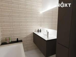 Prodej rodinného domu, Milotice, Záluží, 275 m2