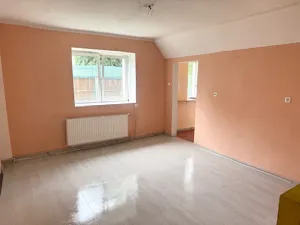 Prodej rodinného domu, Trmice, Tylova, 220 m2
