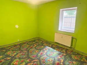 Prodej rodinného domu, Trmice, Tylova, 220 m2